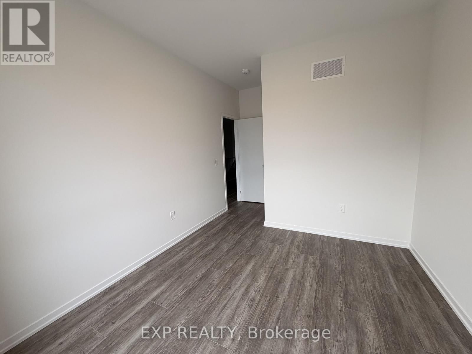 1424 19TH AVENUE Image 15