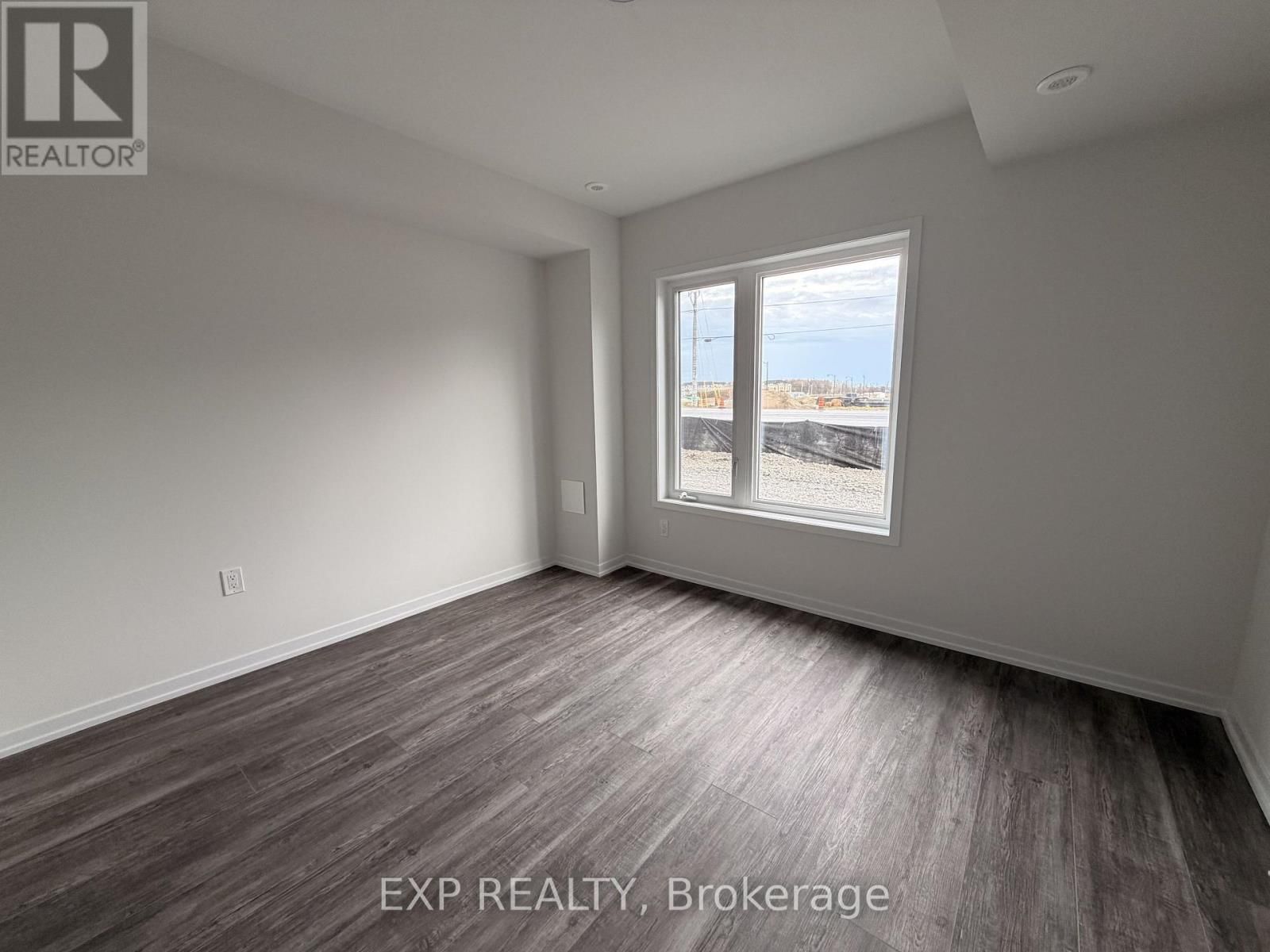 1424 19TH AVENUE Image 16