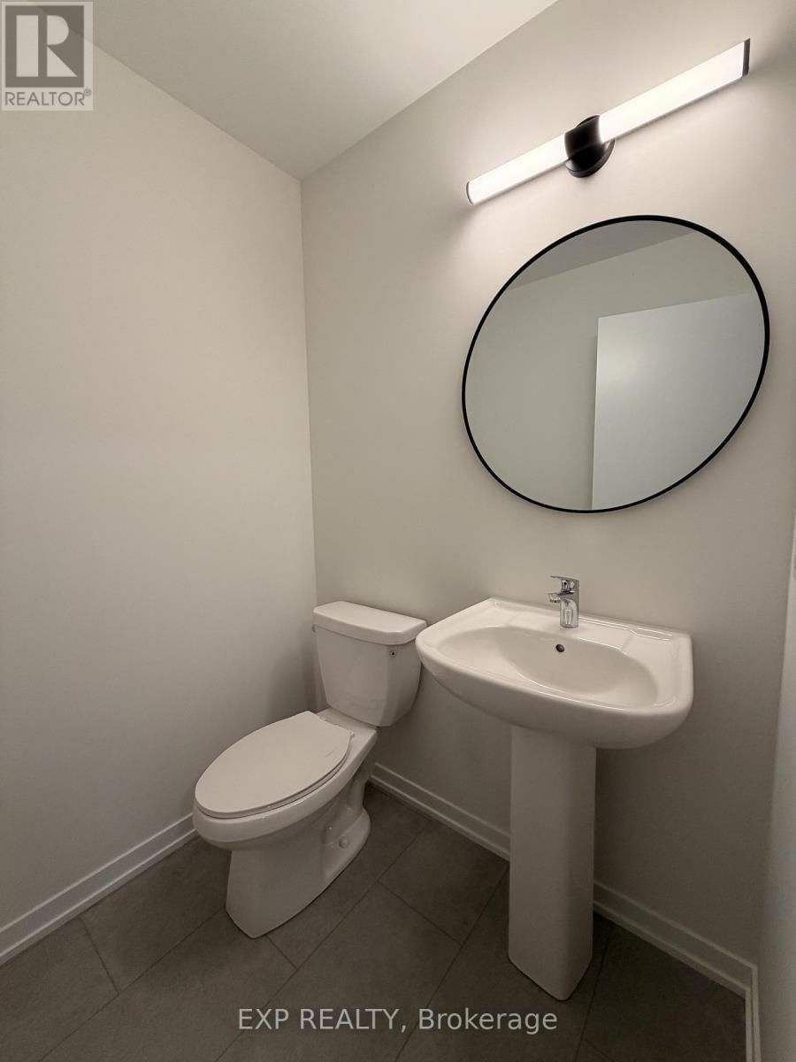 1424 19TH AVENUE Image 17