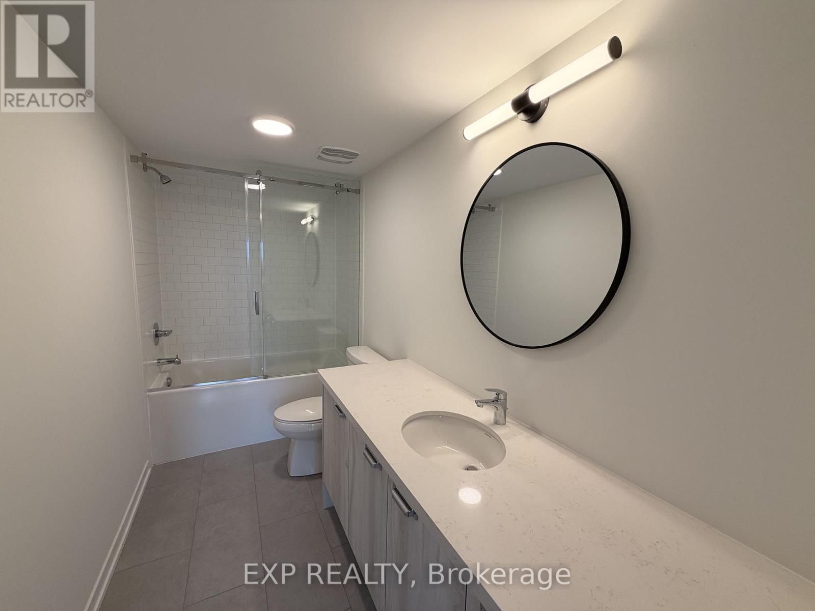 1424 19TH AVENUE Image 18