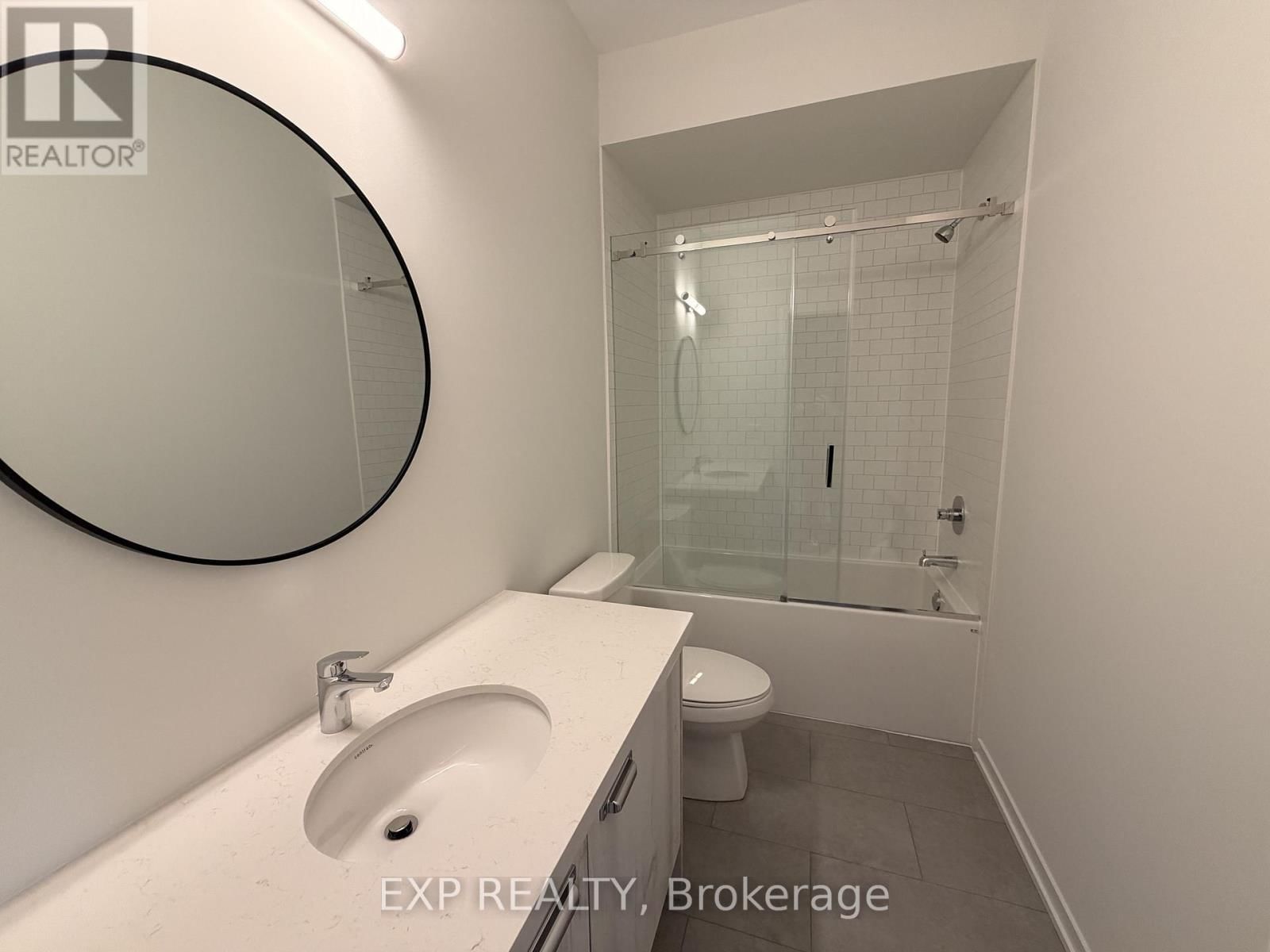 1424 19TH AVENUE Image 19