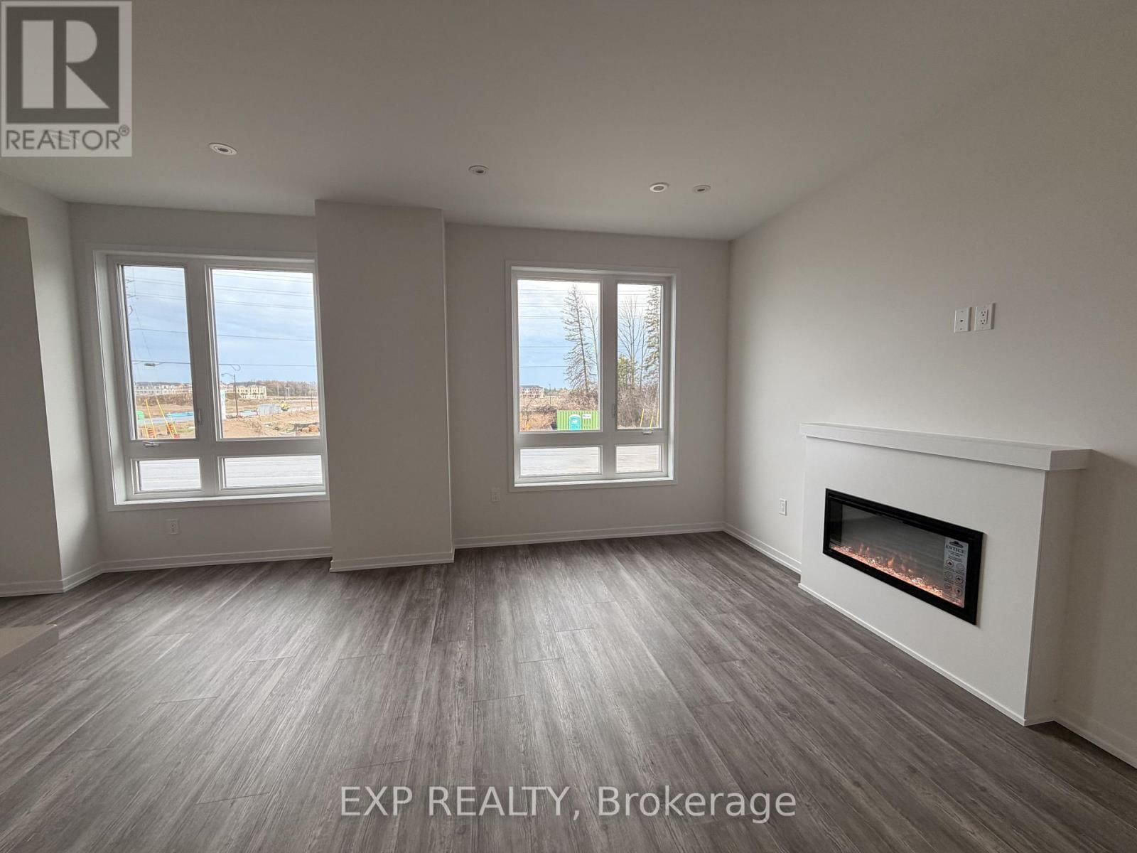 1424 19TH AVENUE Image 2