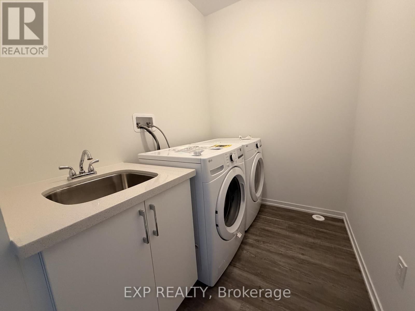 1424 19TH AVENUE Image 20