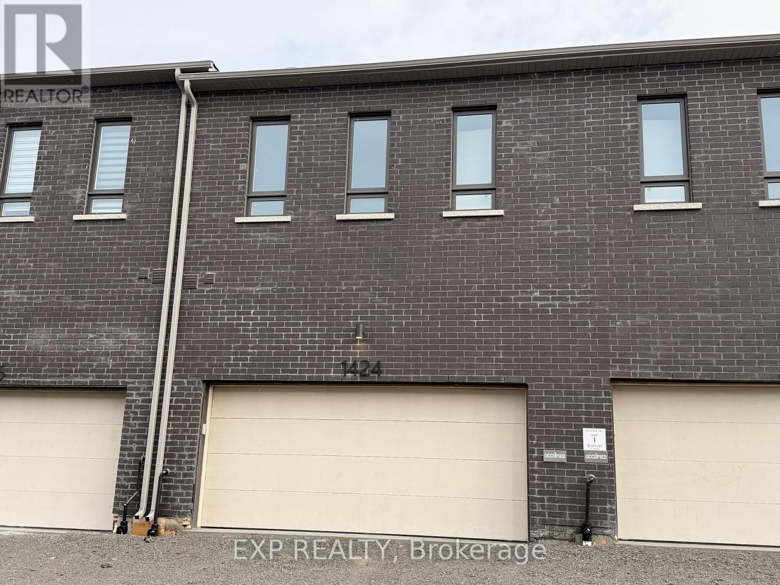 1424 19TH AVENUE Image 21