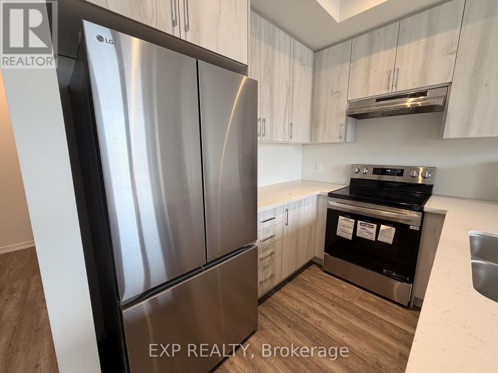 1424 19TH AVENUE Image 6