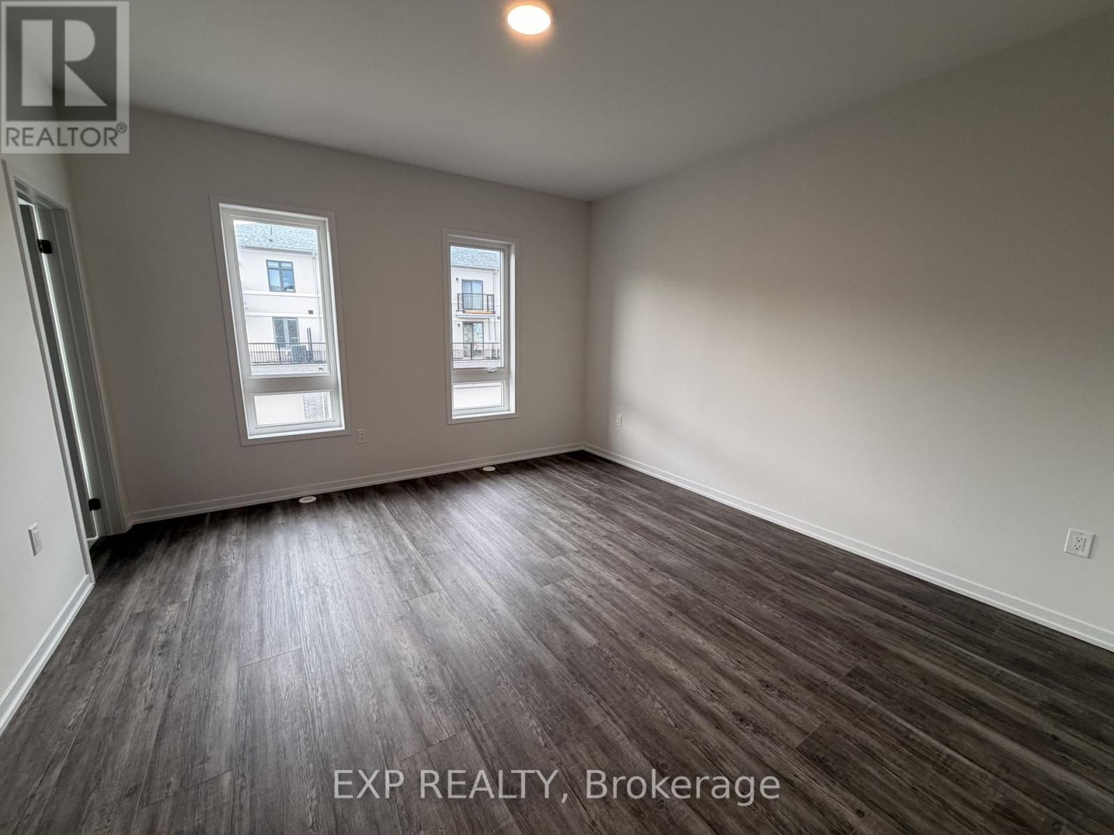 1424 19TH AVENUE Image 7