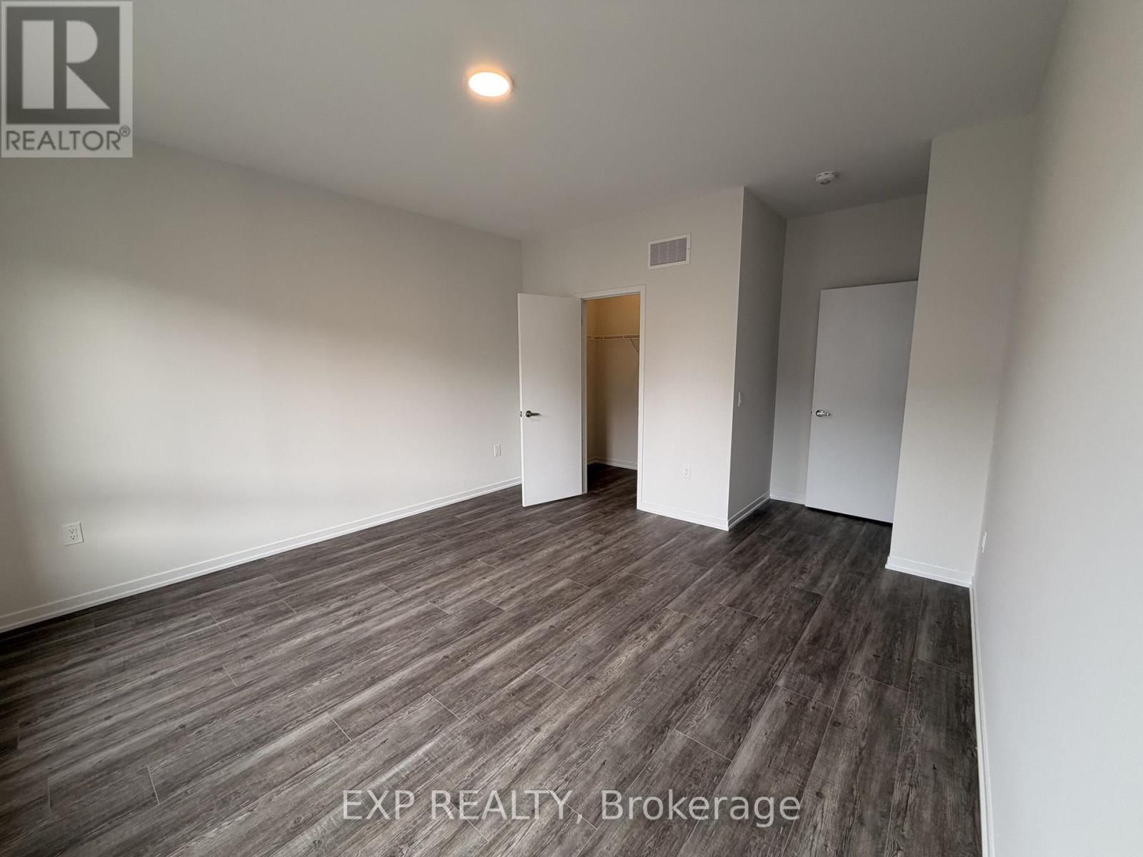 1424 19TH AVENUE Image 8