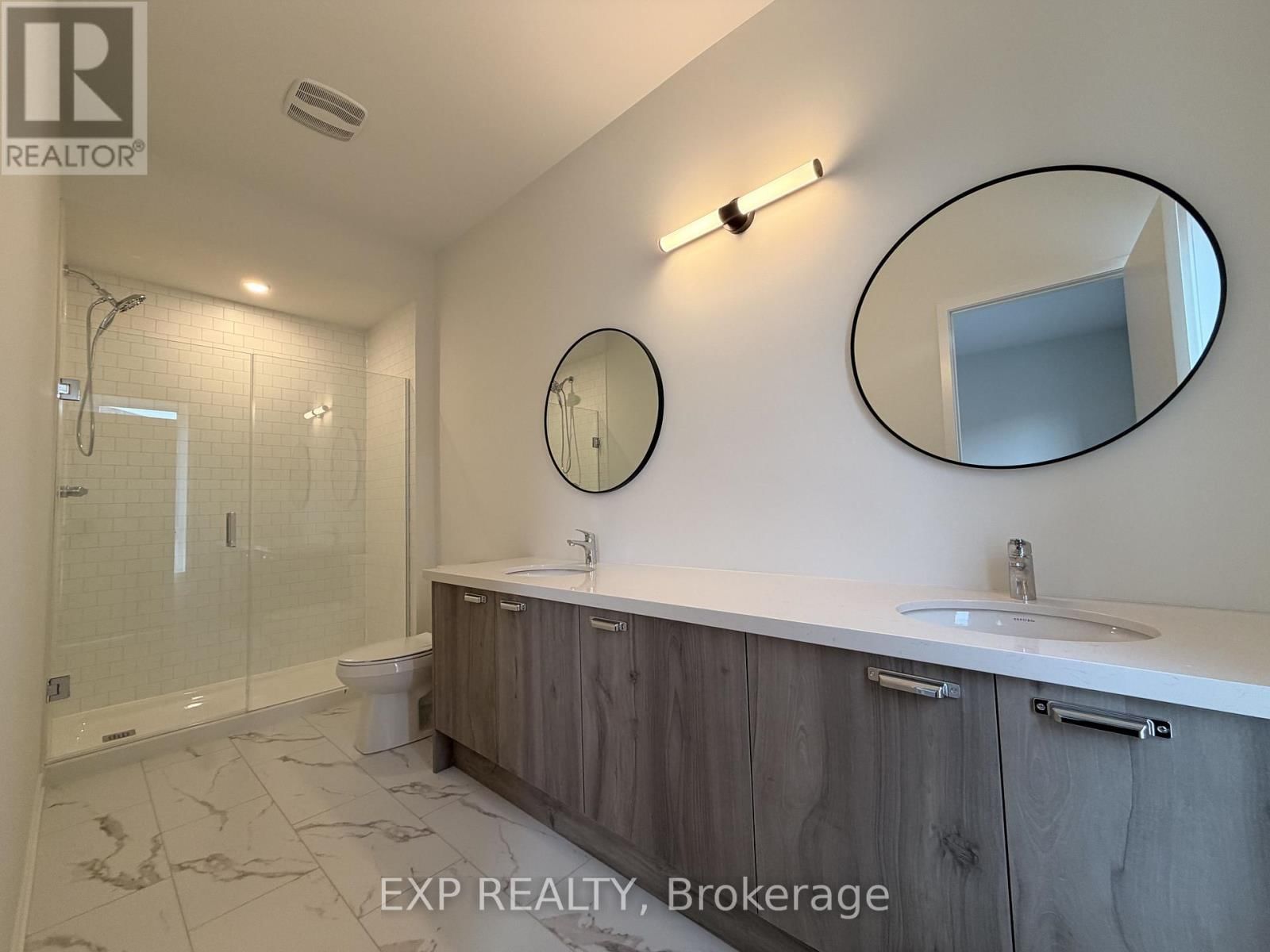 1424 19TH AVENUE Image 9