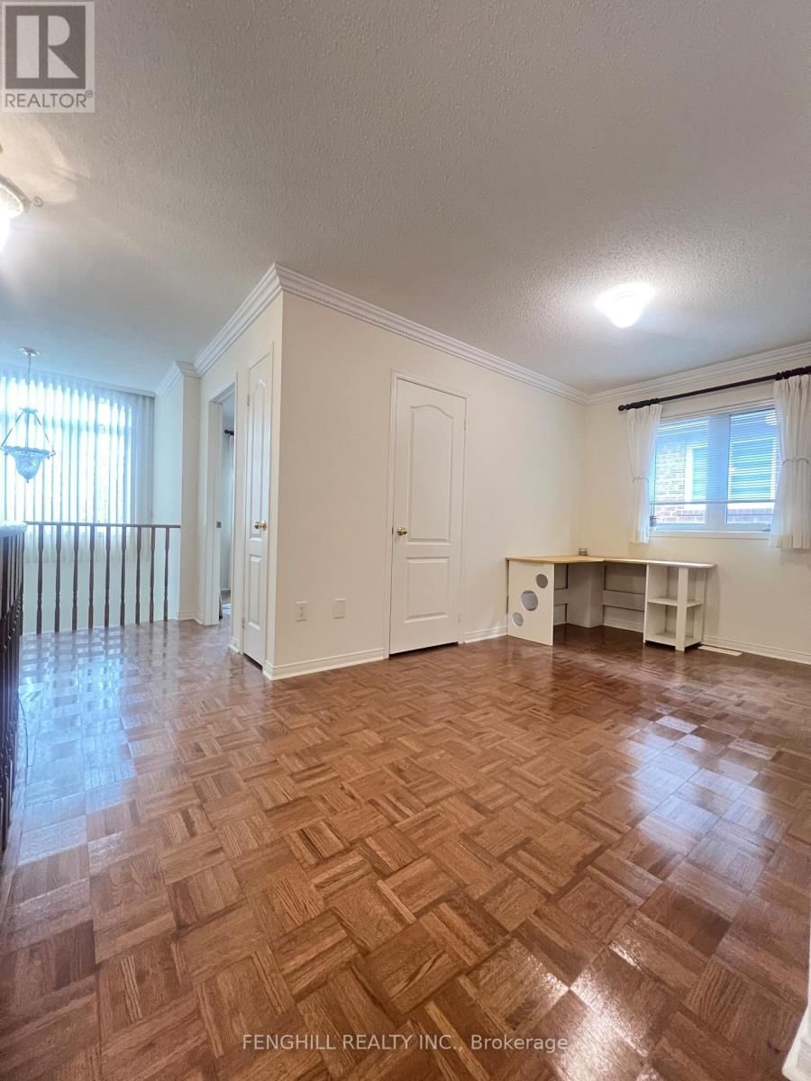 17 MOSSGROVE STREET Image 10