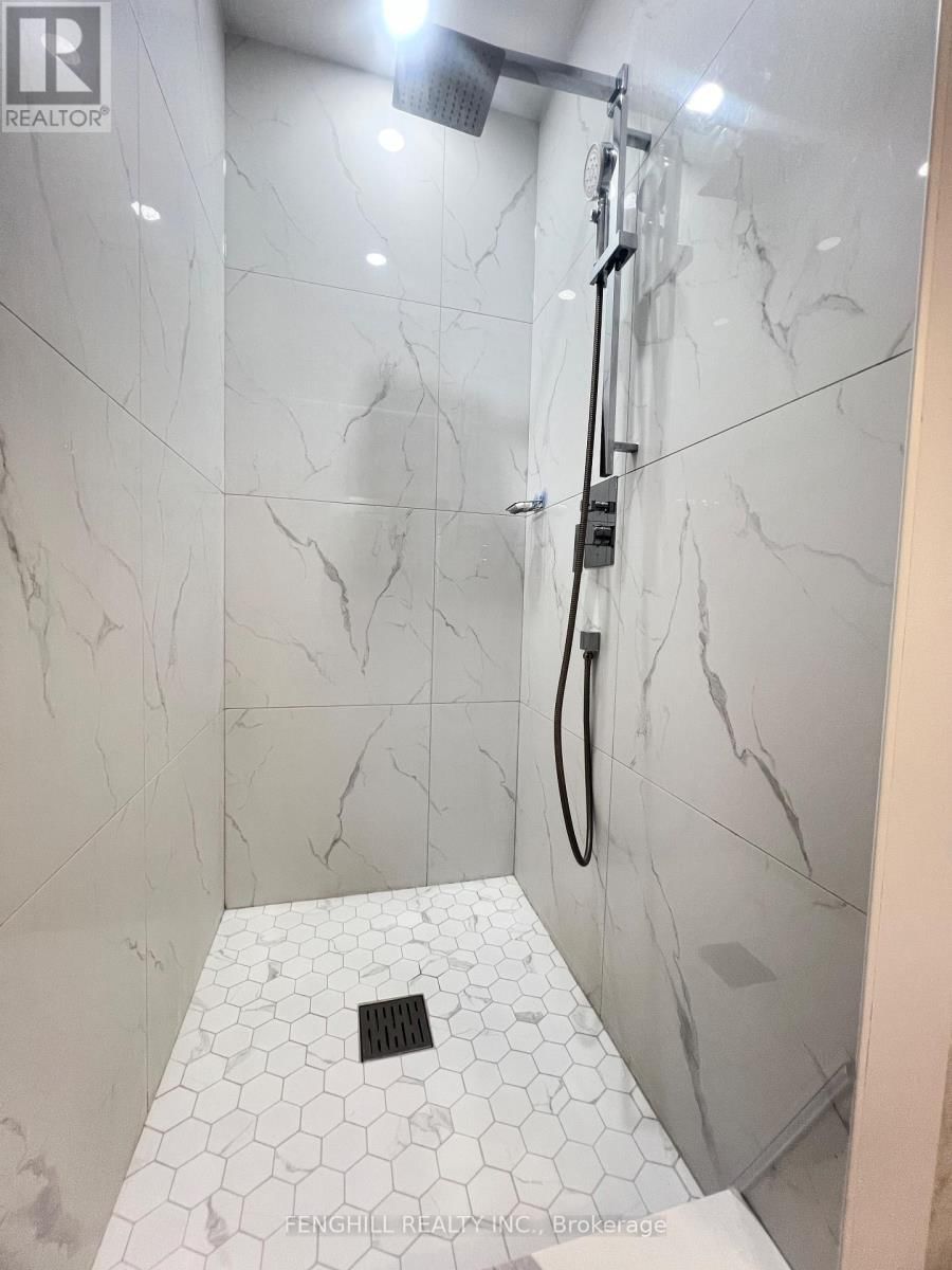 17 MOSSGROVE STREET Image 13