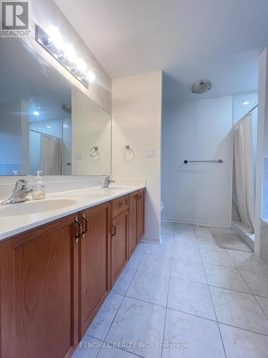 17 MOSSGROVE STREET Image 14