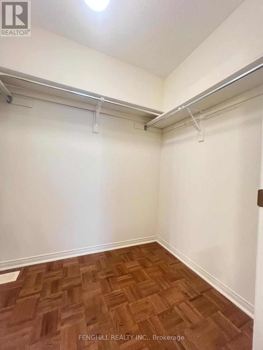 17 MOSSGROVE STREET Image 15