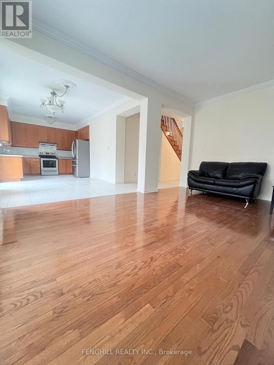 17 MOSSGROVE STREET Image 16