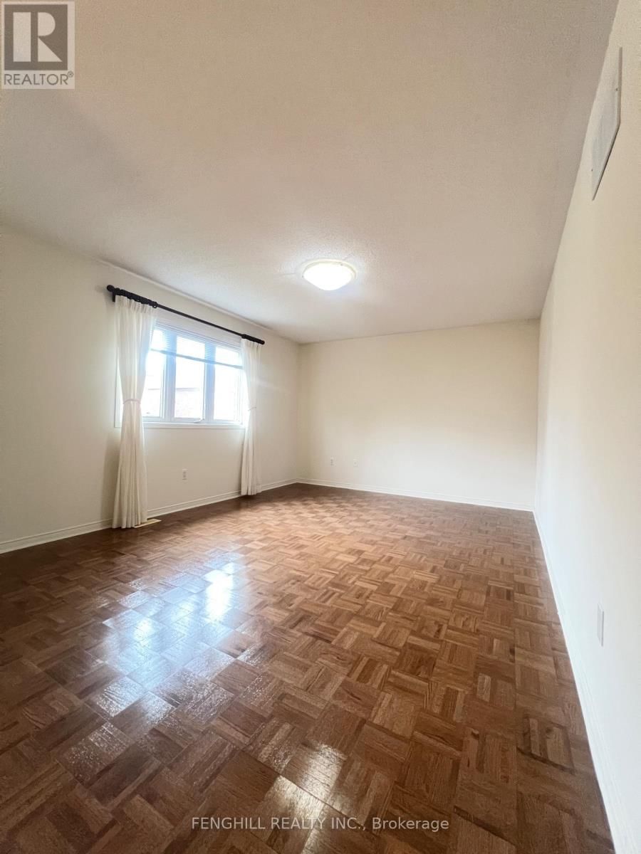 17 MOSSGROVE STREET Image 17