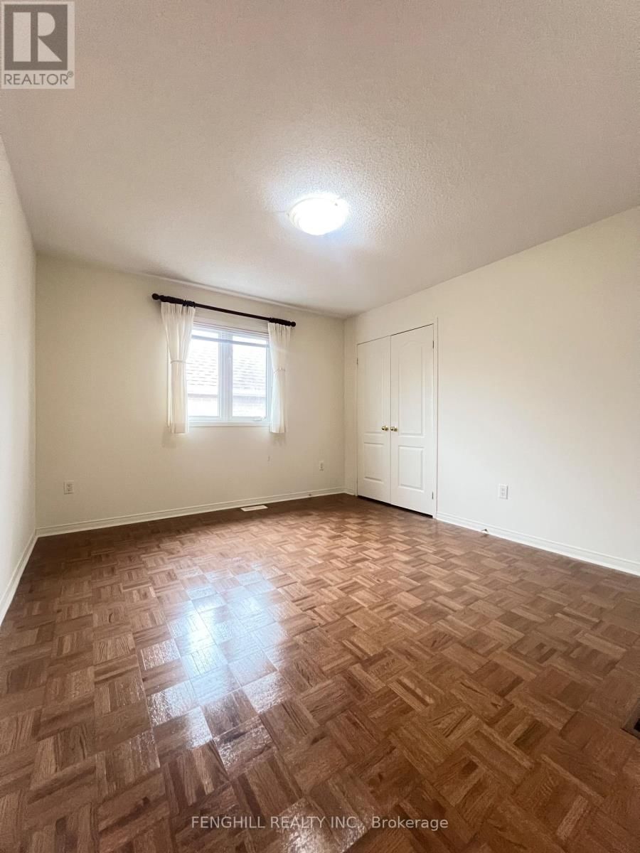 17 MOSSGROVE STREET Image 18