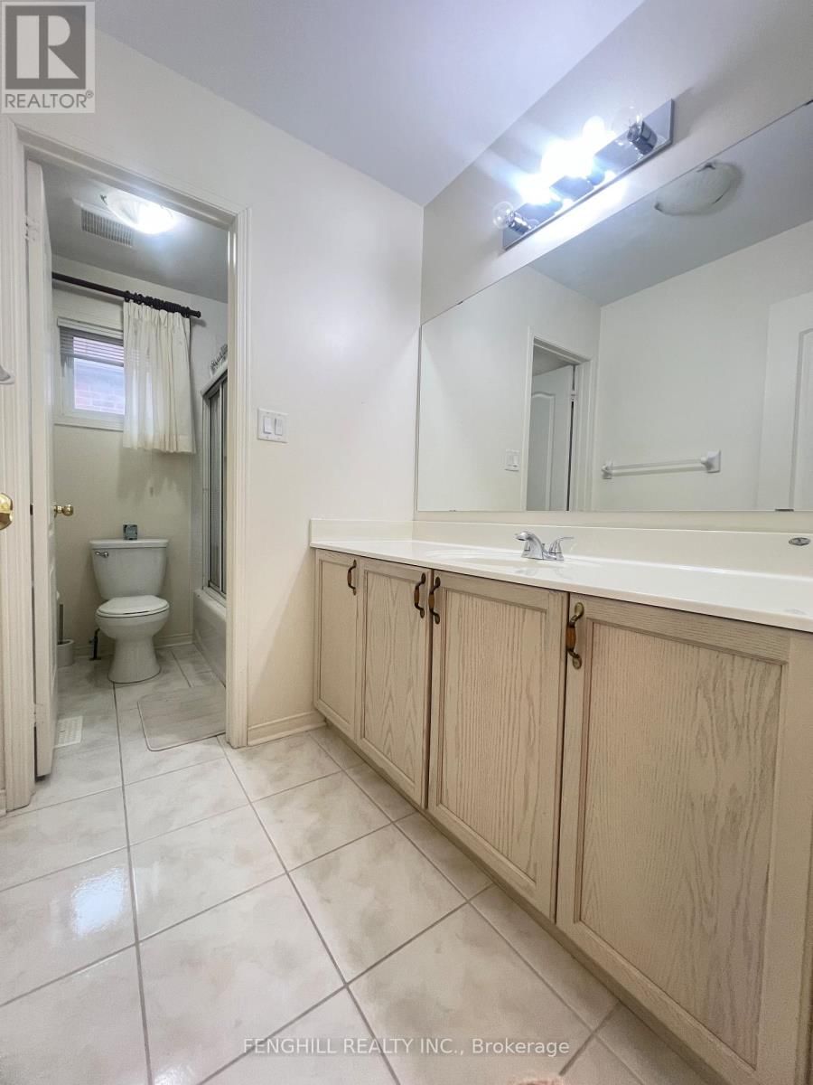 17 MOSSGROVE STREET Image 19