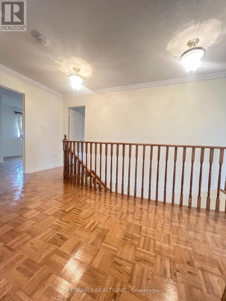 17 MOSSGROVE STREET Image 20