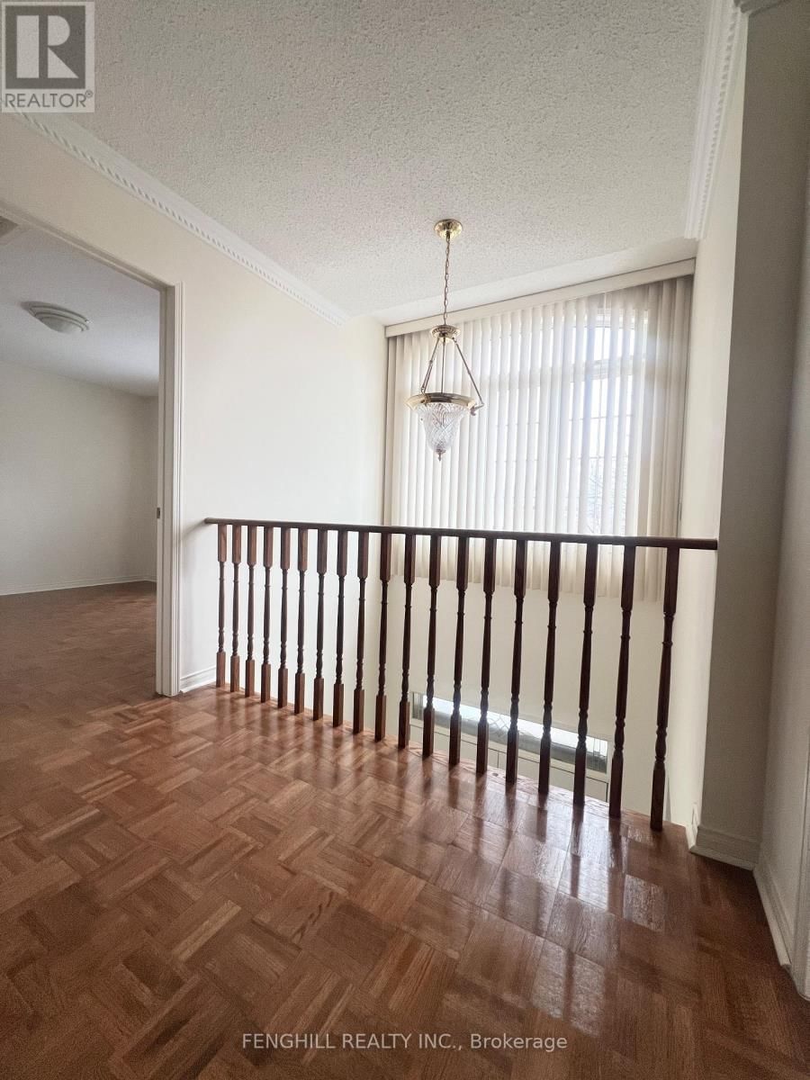 17 MOSSGROVE STREET Image 22