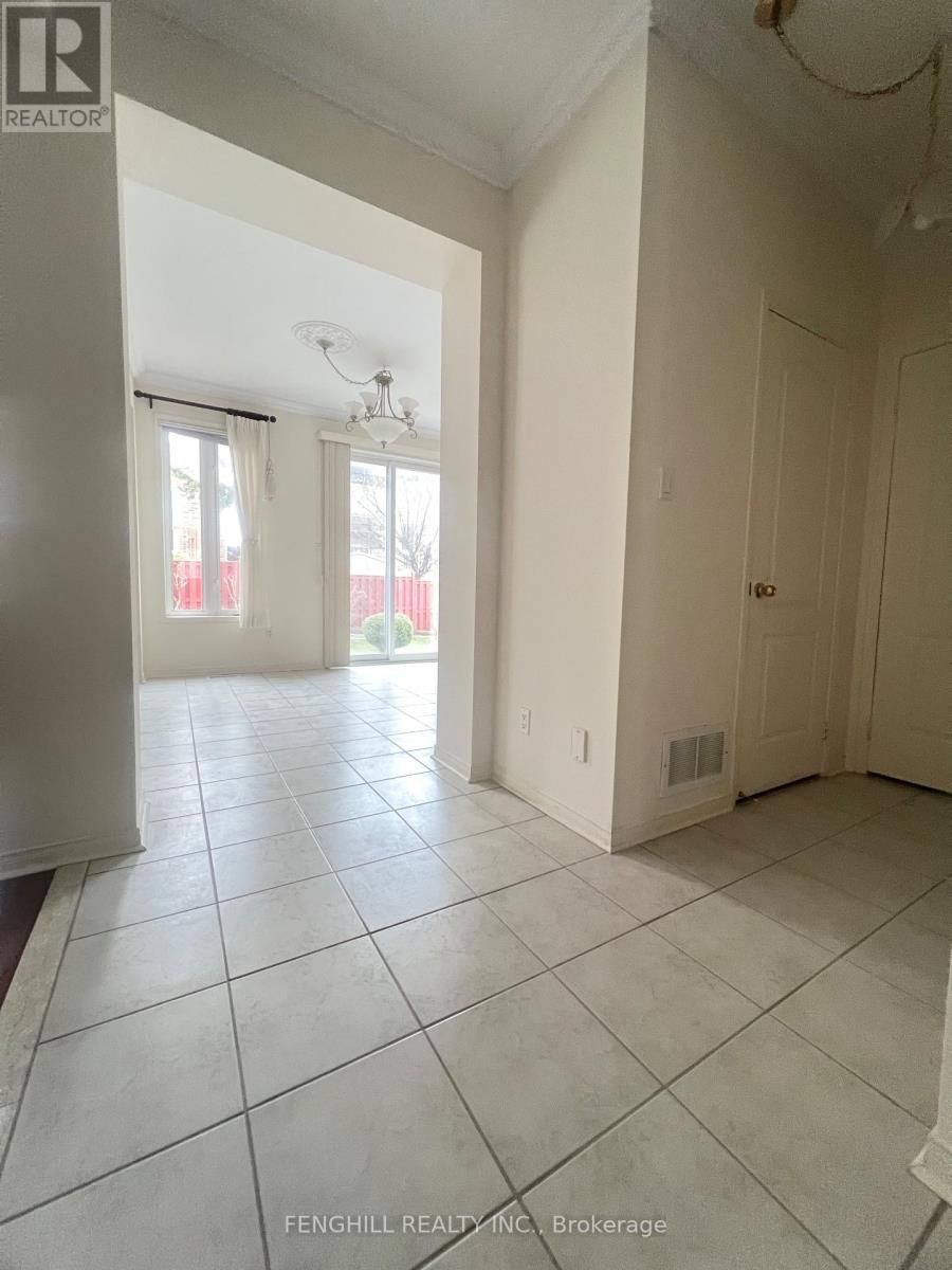 17 MOSSGROVE STREET Image 25