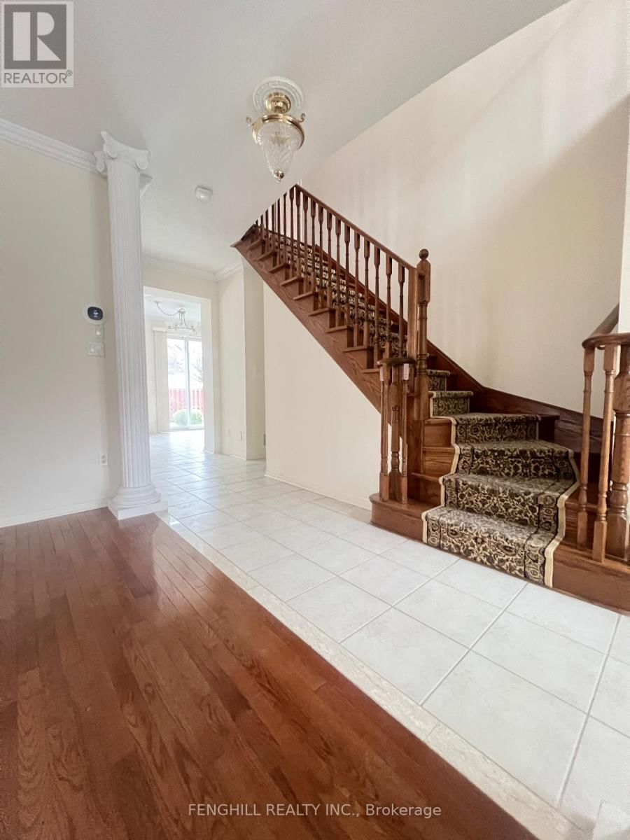 17 MOSSGROVE STREET Image 26