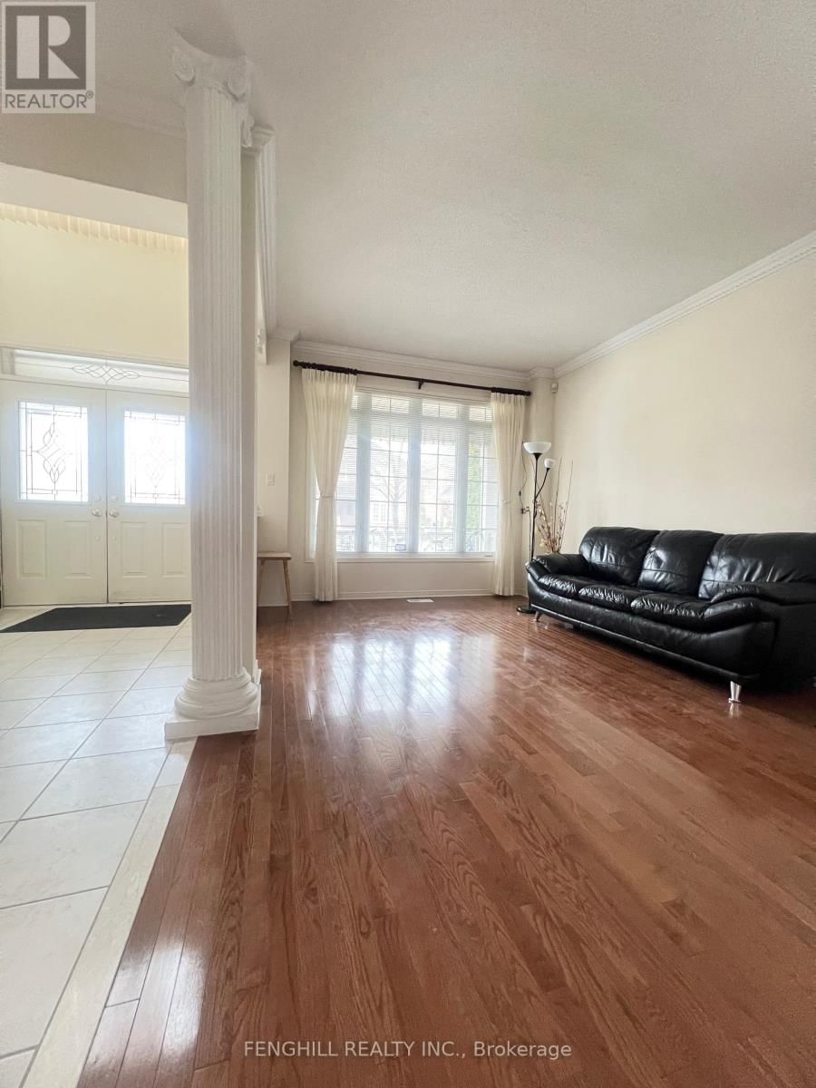 17 MOSSGROVE STREET Image 30