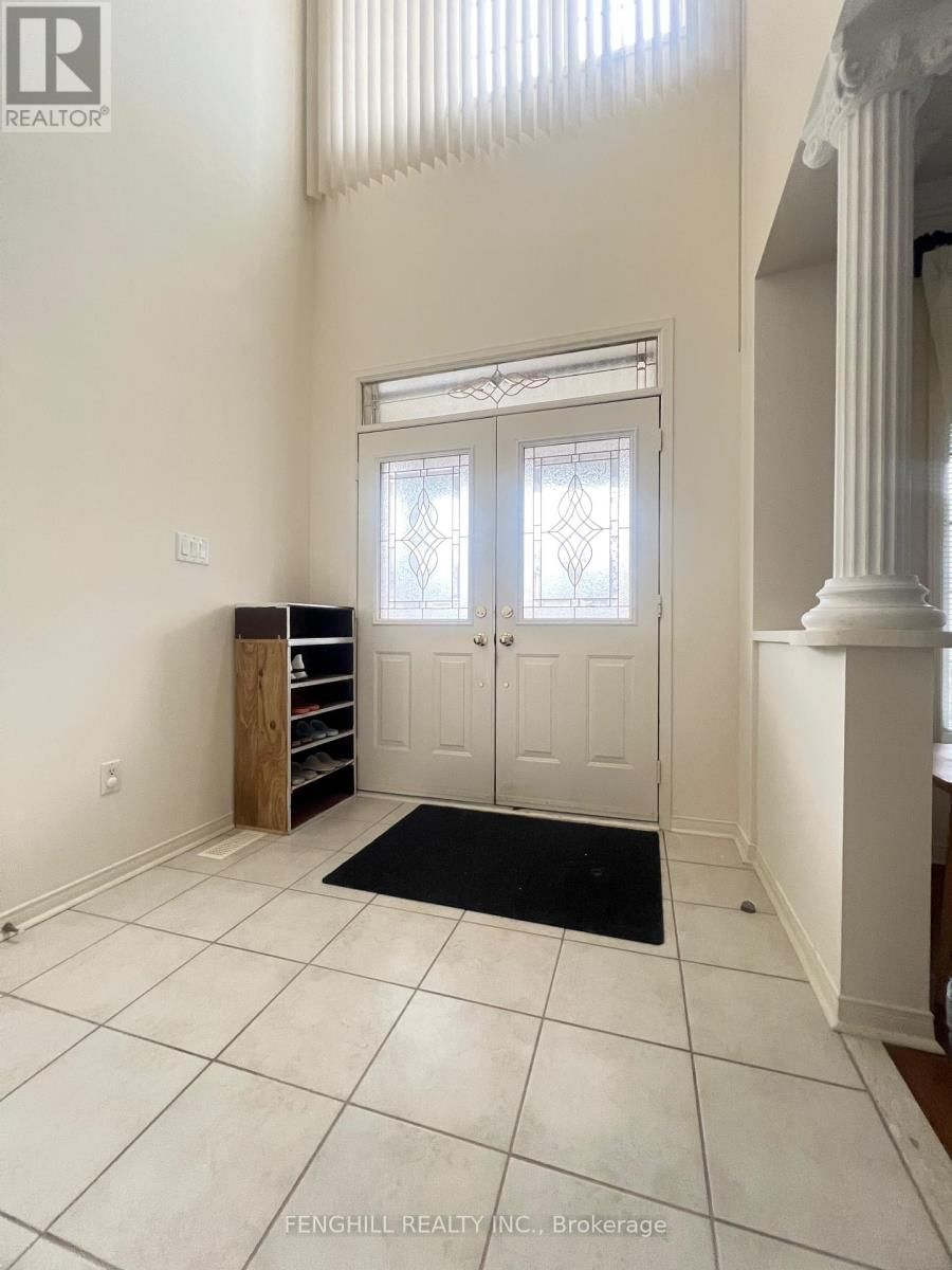 17 MOSSGROVE STREET Image 32