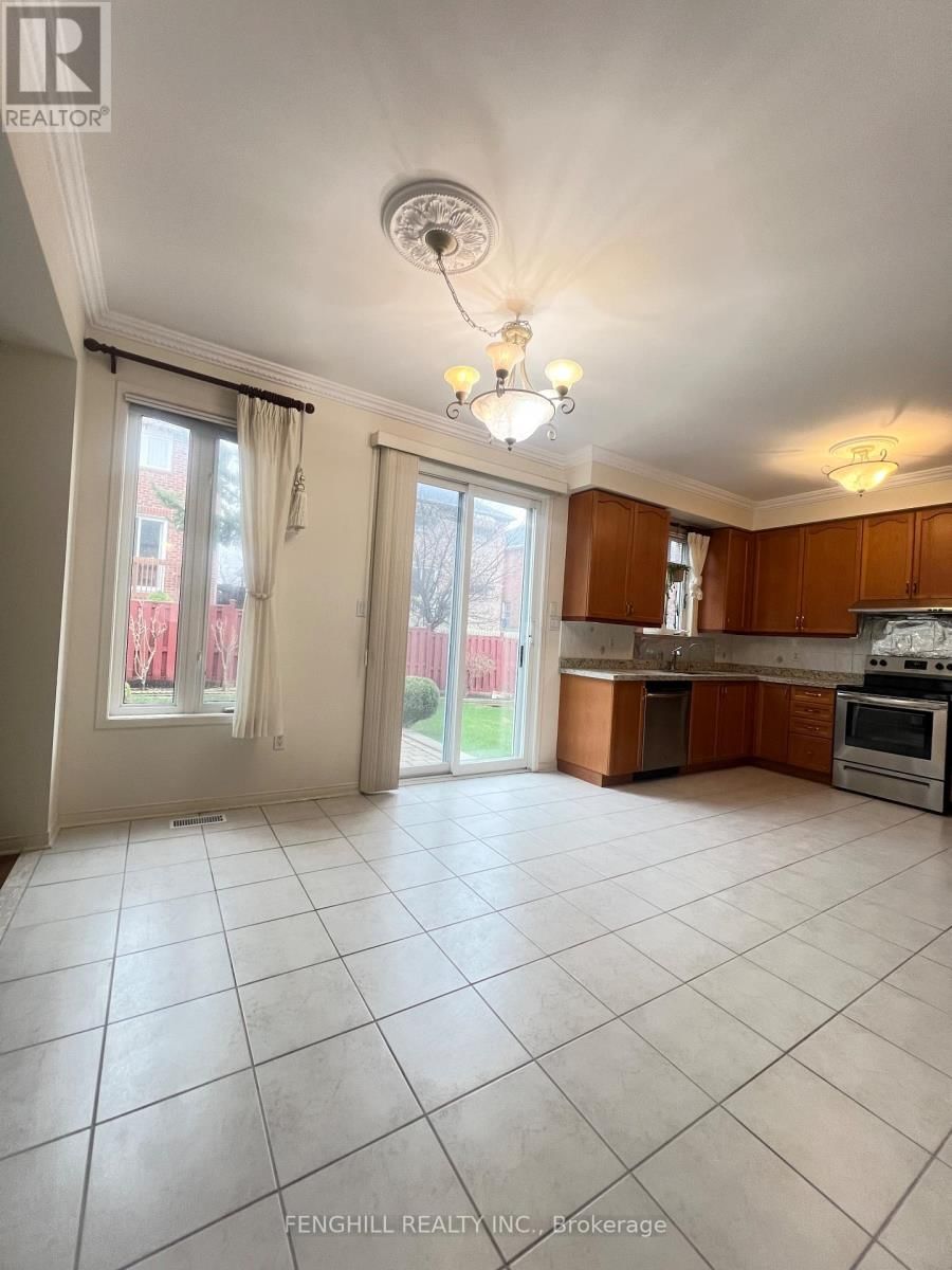 17 MOSSGROVE STREET Image 37