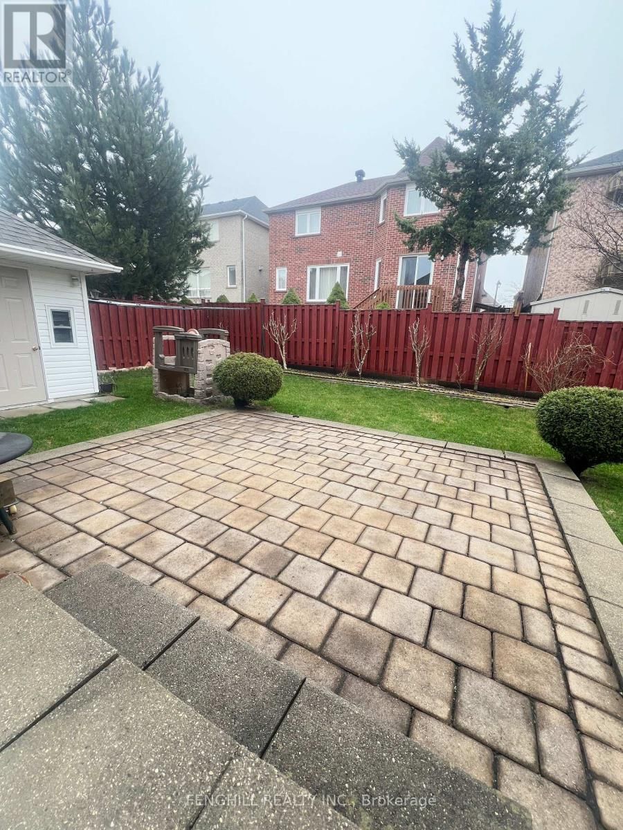 17 MOSSGROVE STREET Image 40