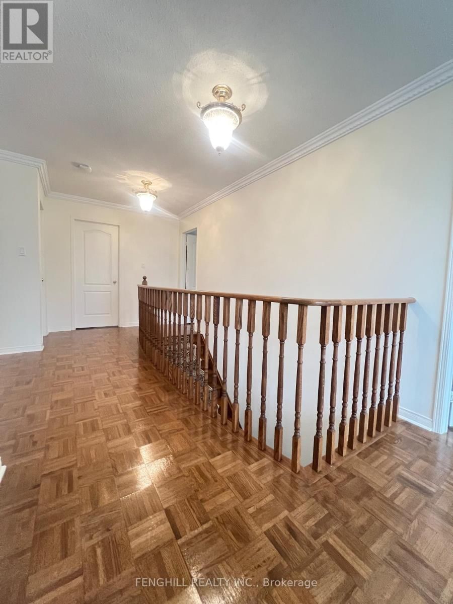 17 MOSSGROVE STREET Image 5