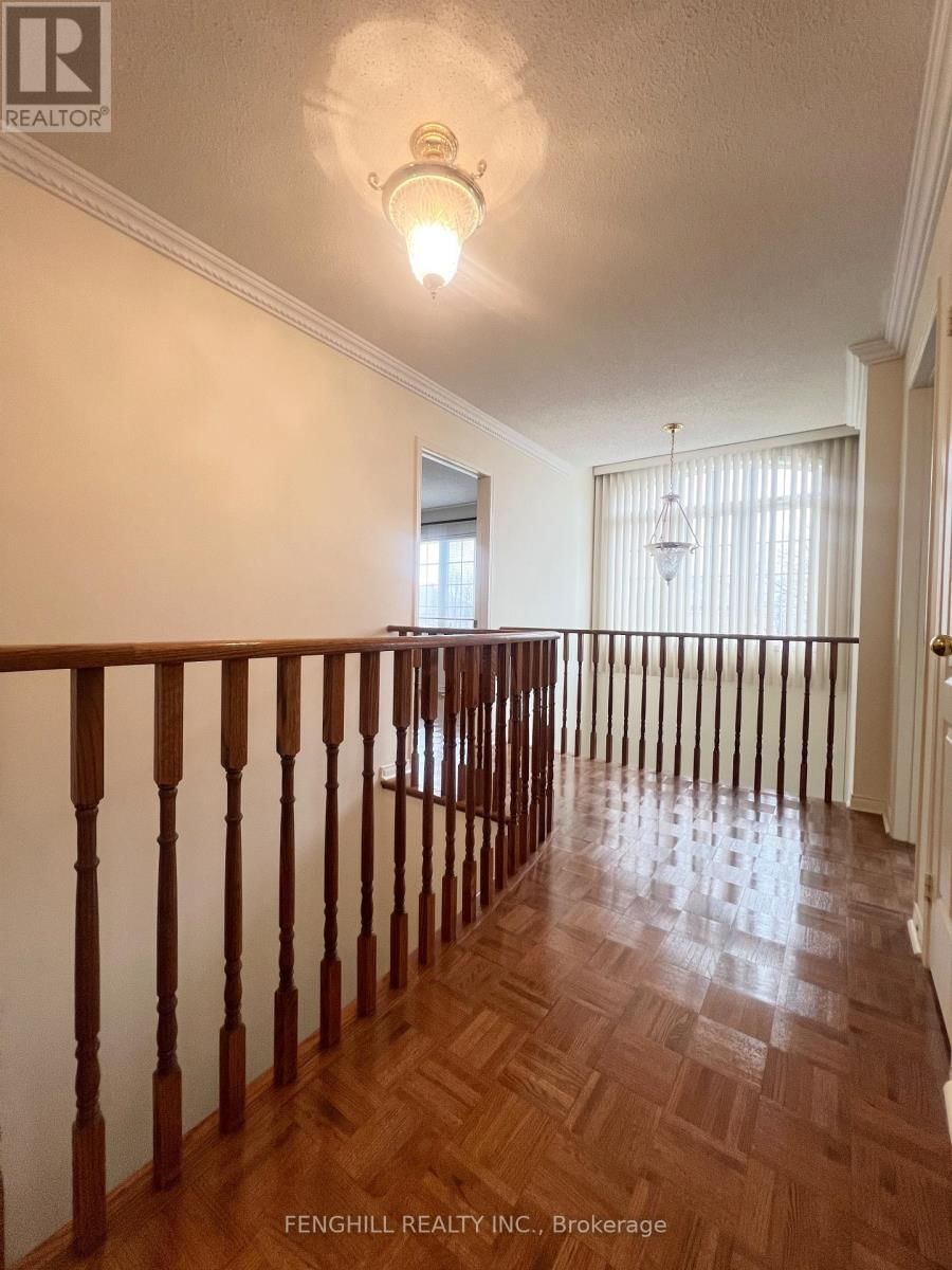 17 MOSSGROVE STREET Image 6