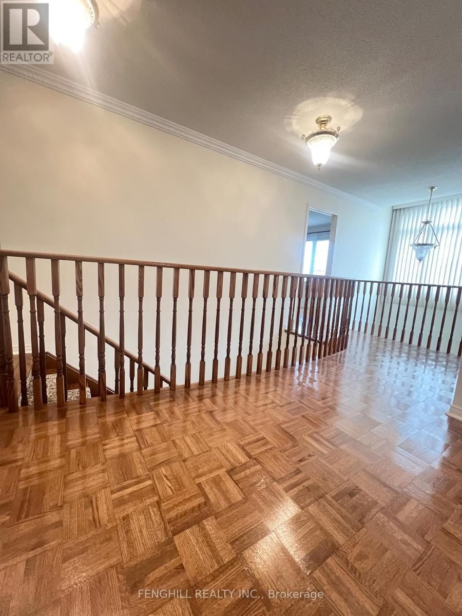 17 MOSSGROVE STREET Image 7