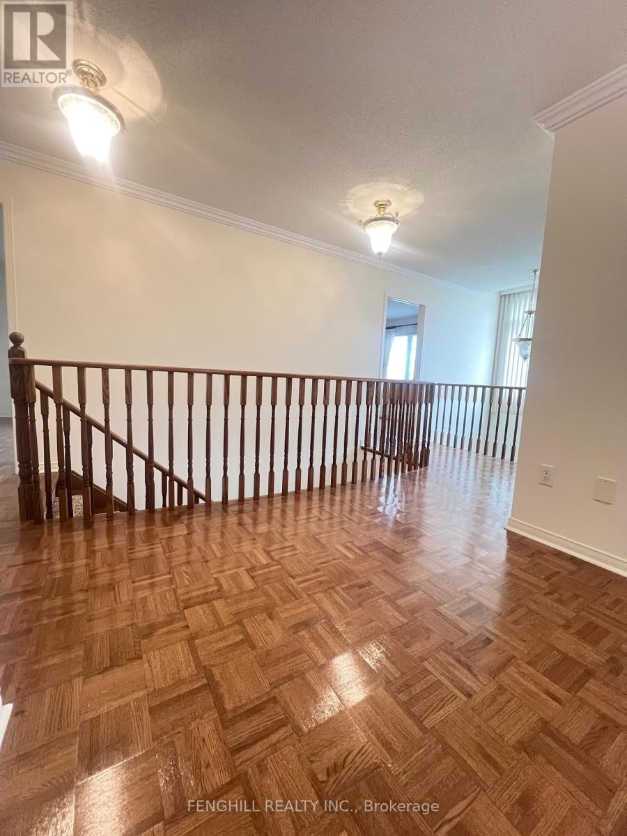 17 MOSSGROVE STREET Image 8