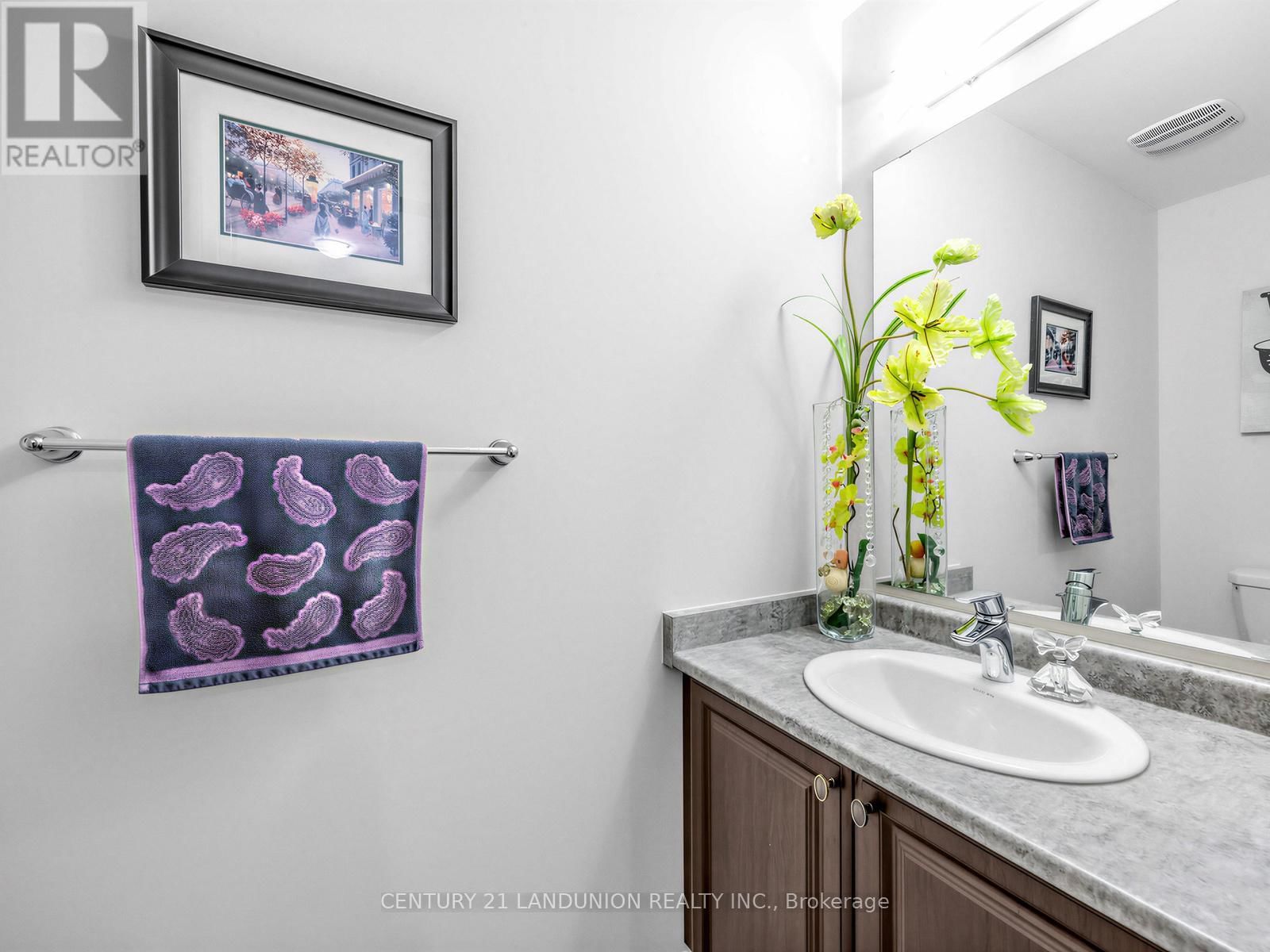 10941 VICTORIA SQUARE BOULEVARD Image 19