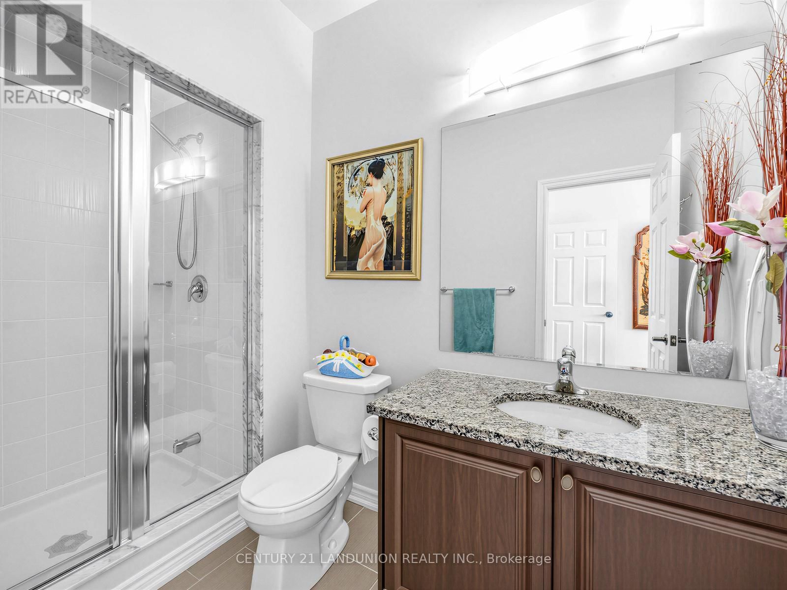 10941 VICTORIA SQUARE BOULEVARD Image 25