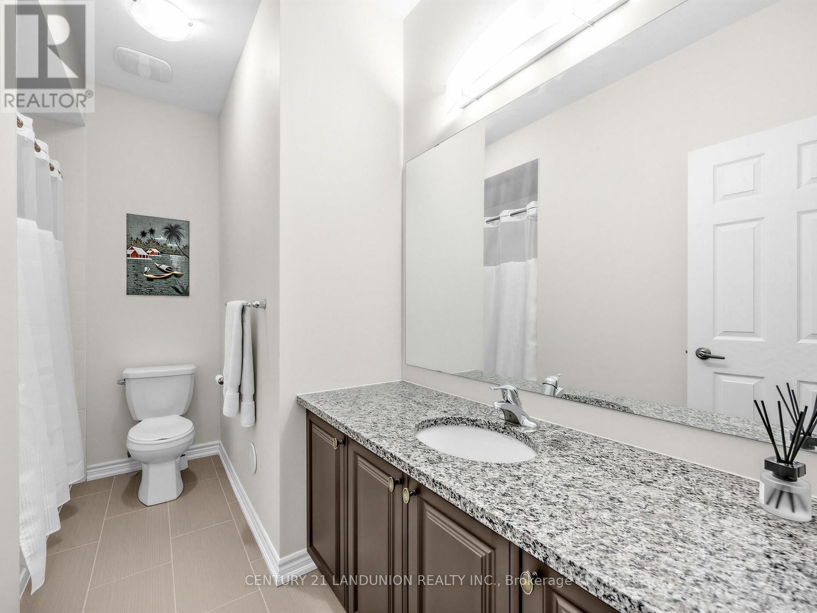 10941 VICTORIA SQUARE BOULEVARD Image 26