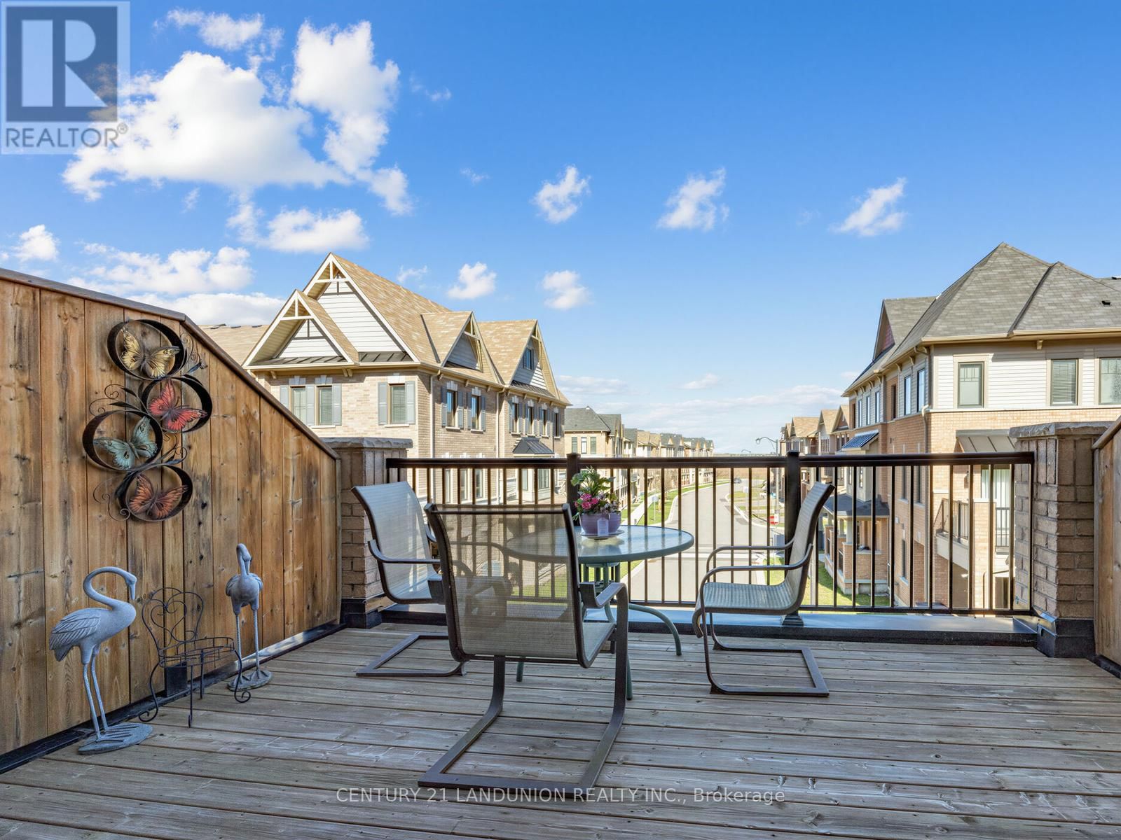 10941 VICTORIA SQUARE BOULEVARD Image 29