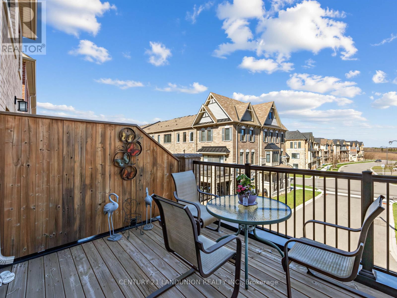 10941 VICTORIA SQUARE BOULEVARD Image 30