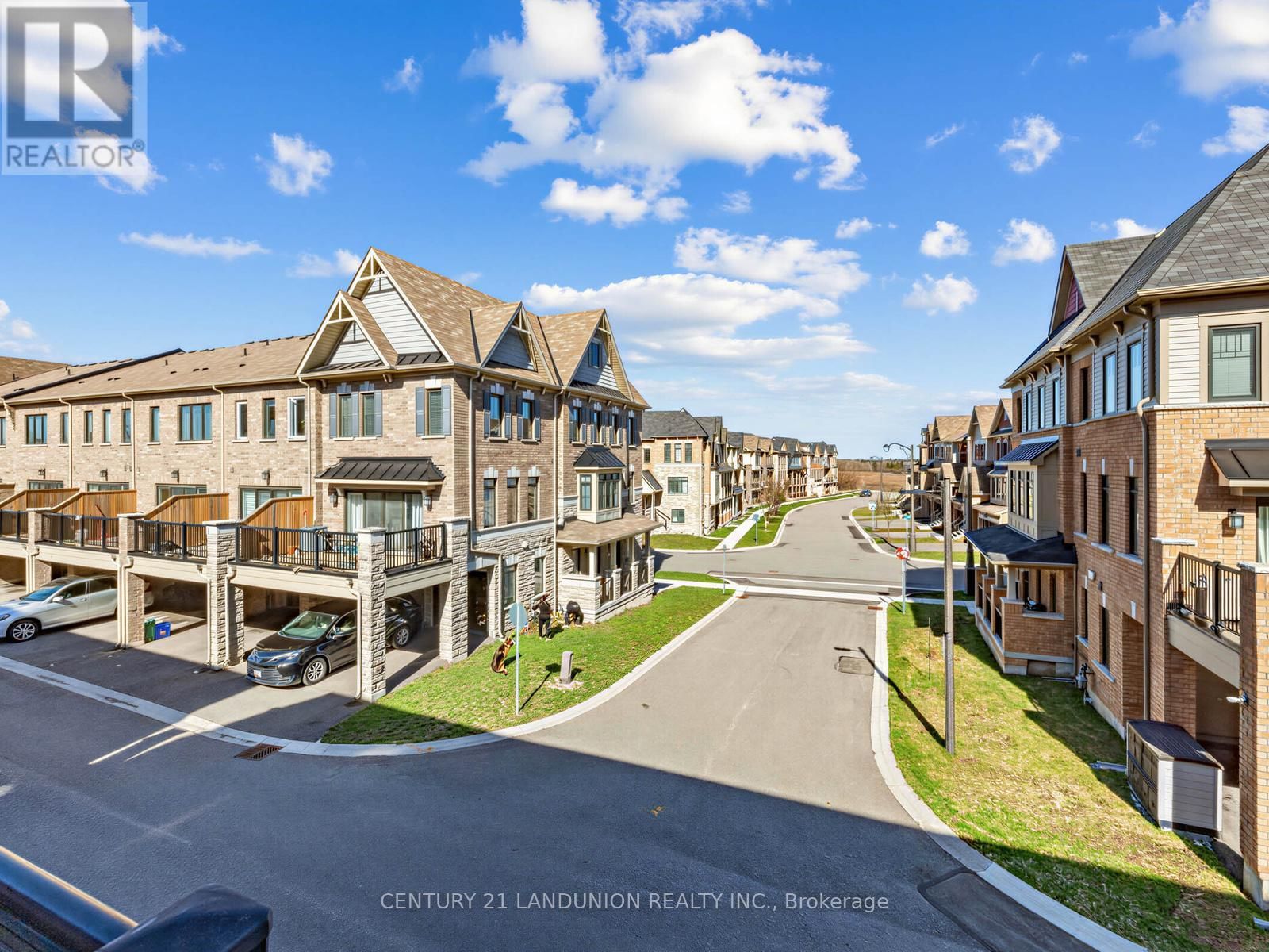 10941 VICTORIA SQUARE BOULEVARD Image 31