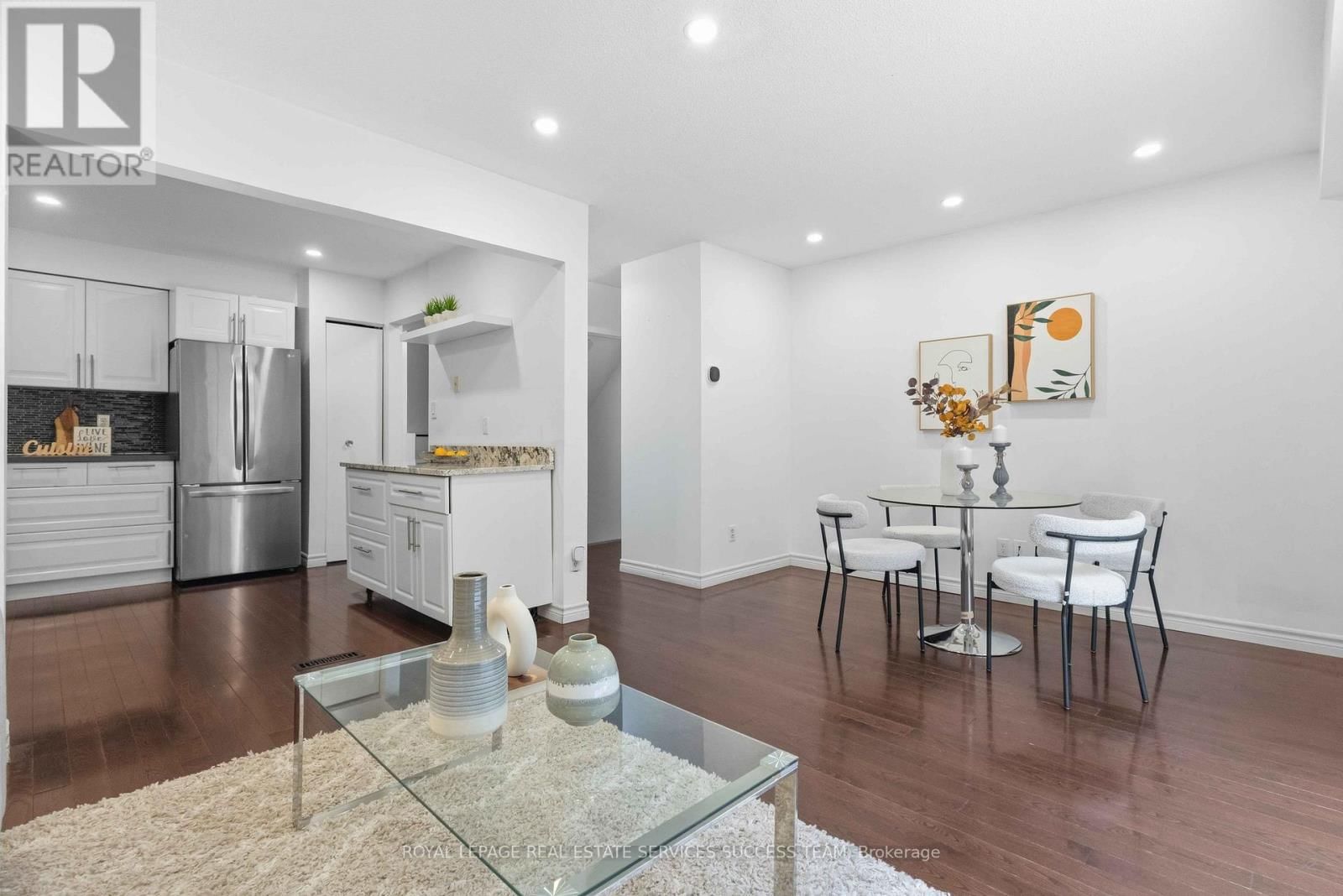 31 THATCHER'S MILL WAY Image 10