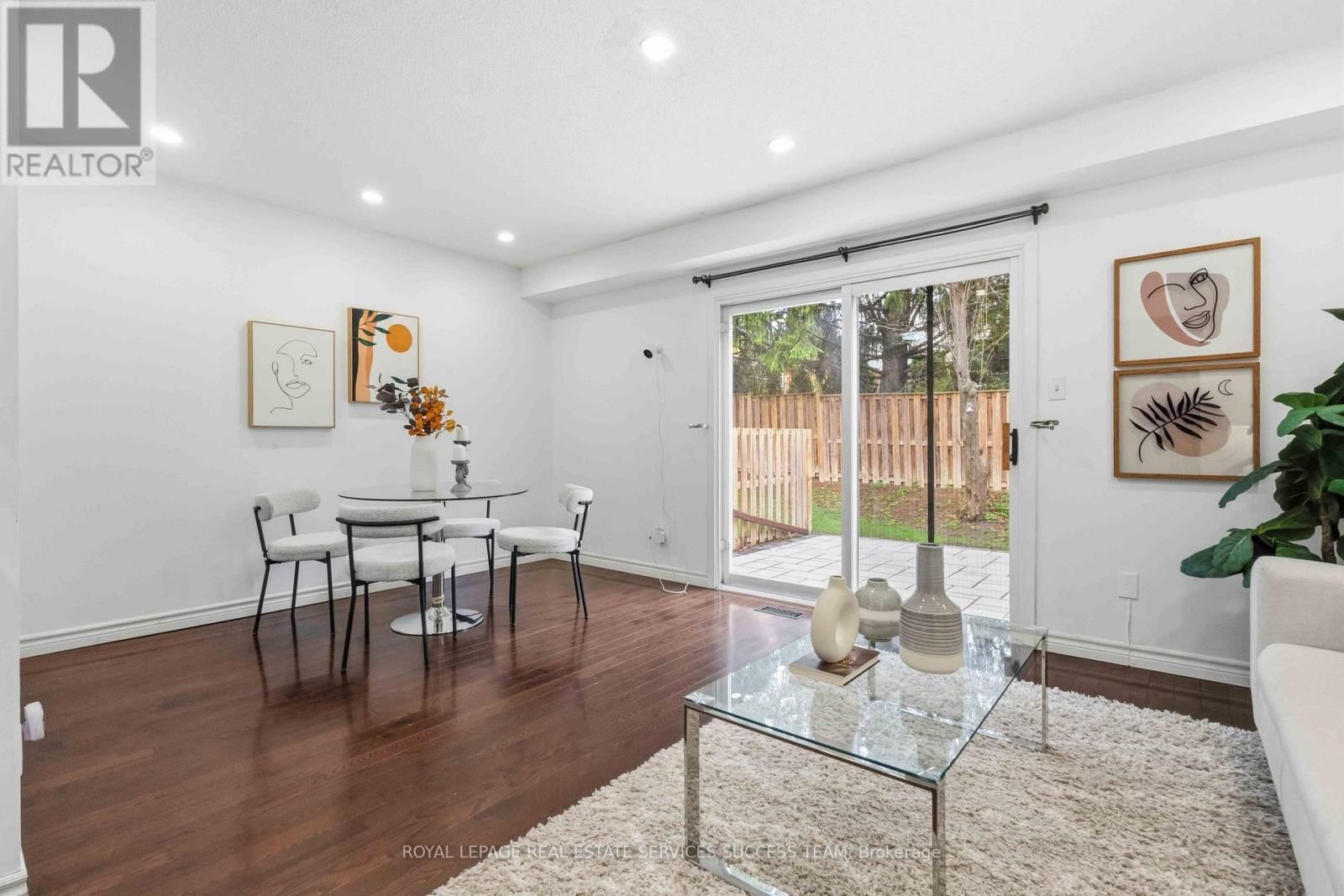 31 THATCHER'S MILL WAY Image 11