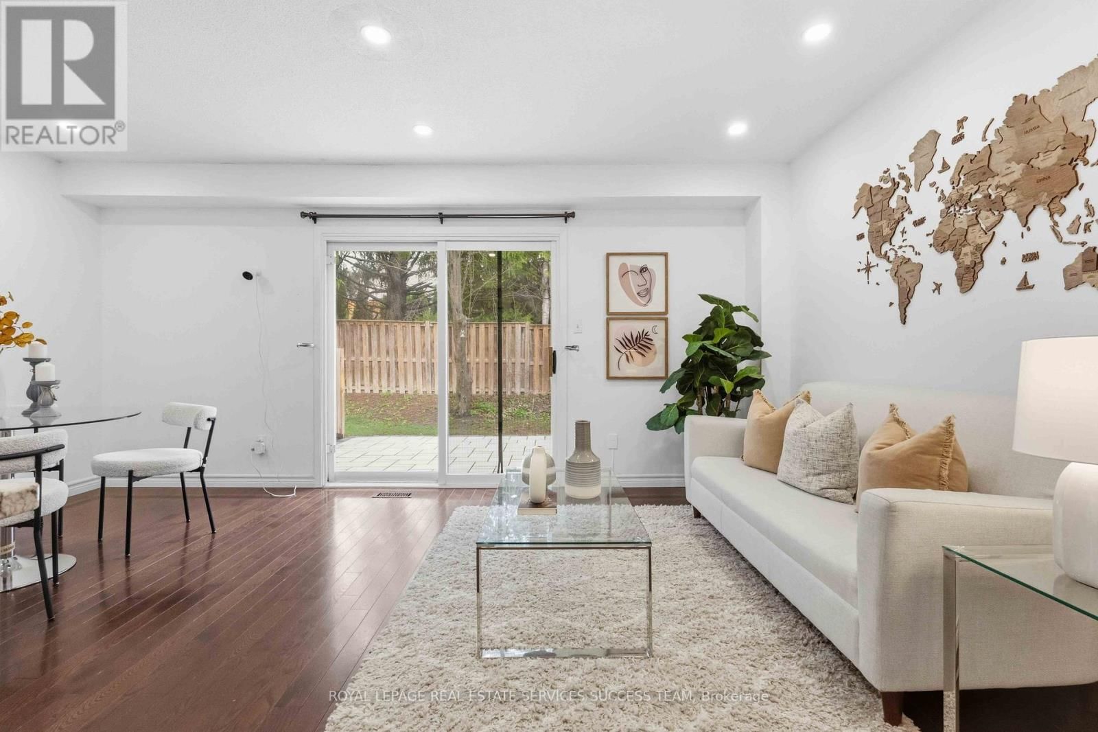 31 THATCHER'S MILL WAY Image 12