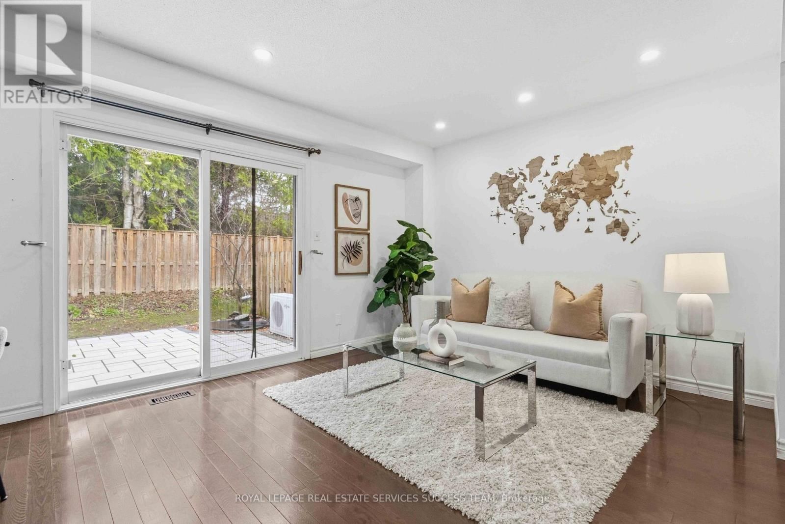 31 THATCHER'S MILL WAY Image 13