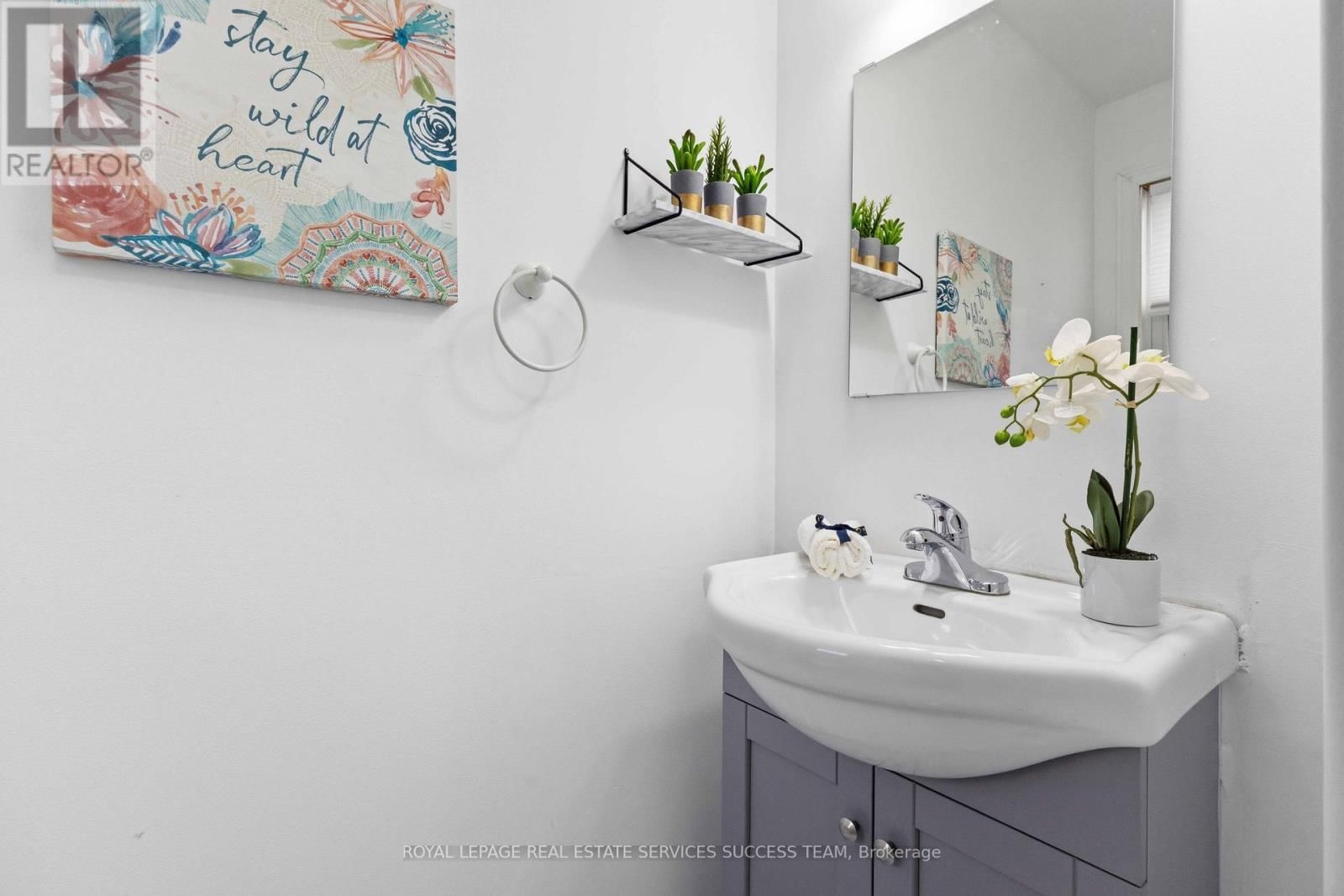 31 THATCHER'S MILL WAY Image 14