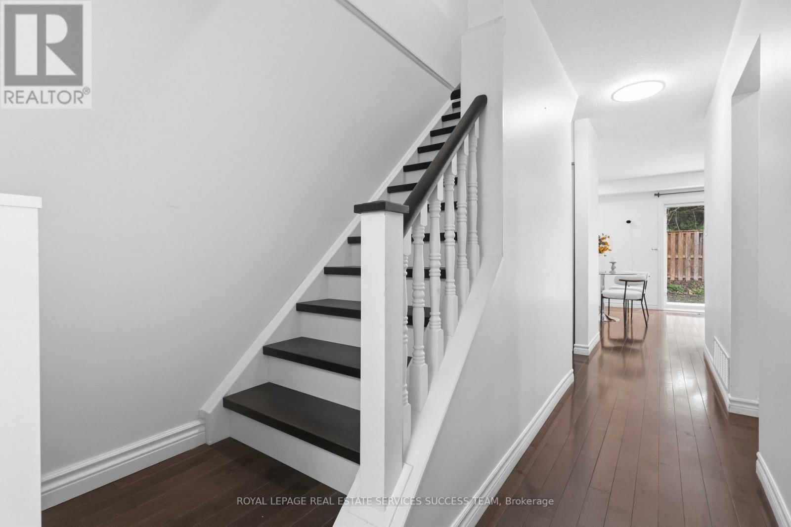 31 THATCHER'S MILL WAY Image 15