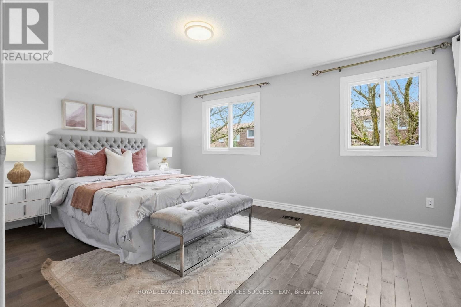 31 THATCHER'S MILL WAY Image 16