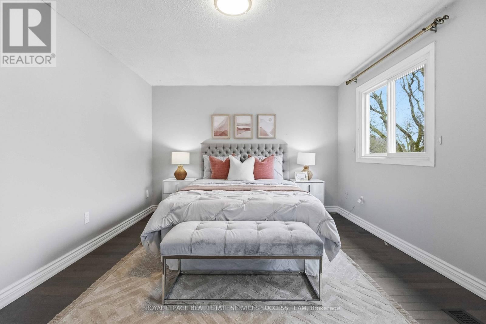 31 THATCHER'S MILL WAY Image 17