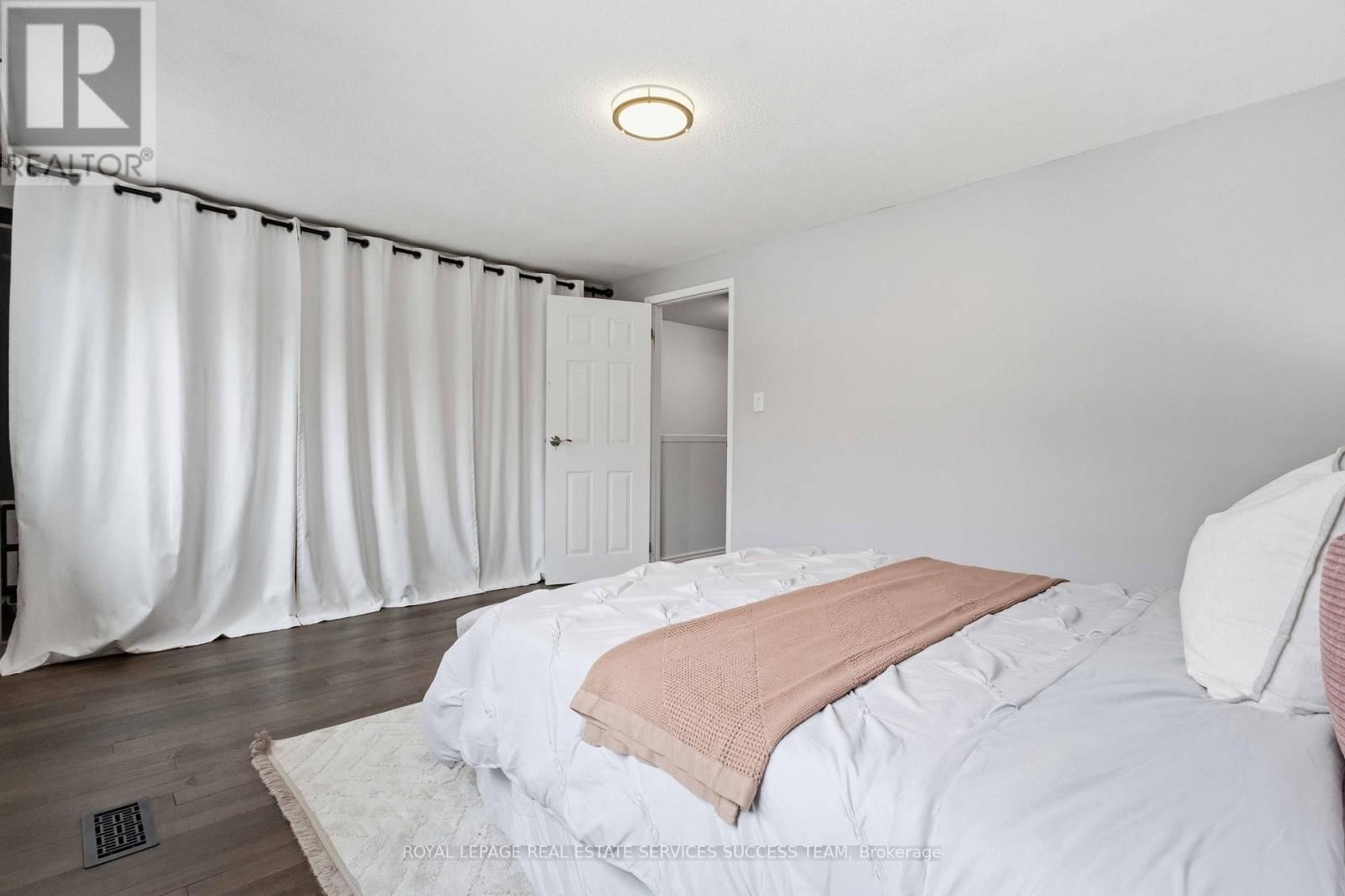 31 THATCHER'S MILL WAY Image 18