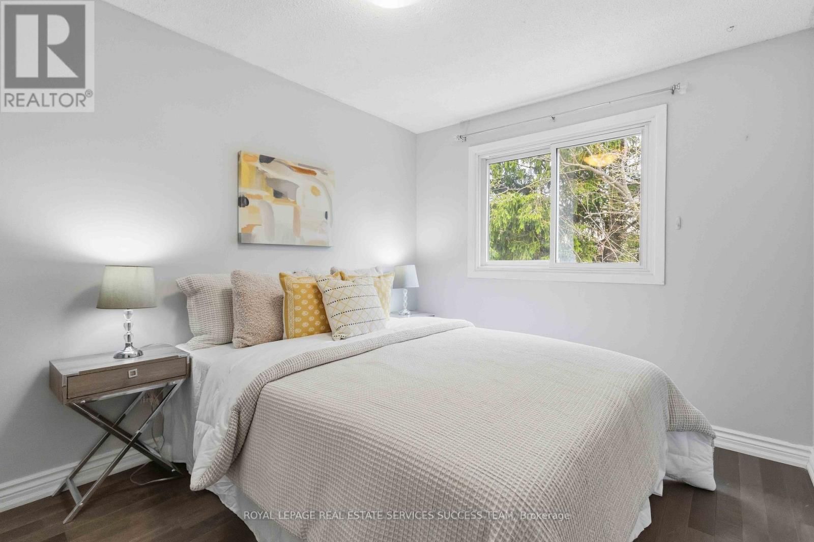 31 THATCHER'S MILL WAY Image 19