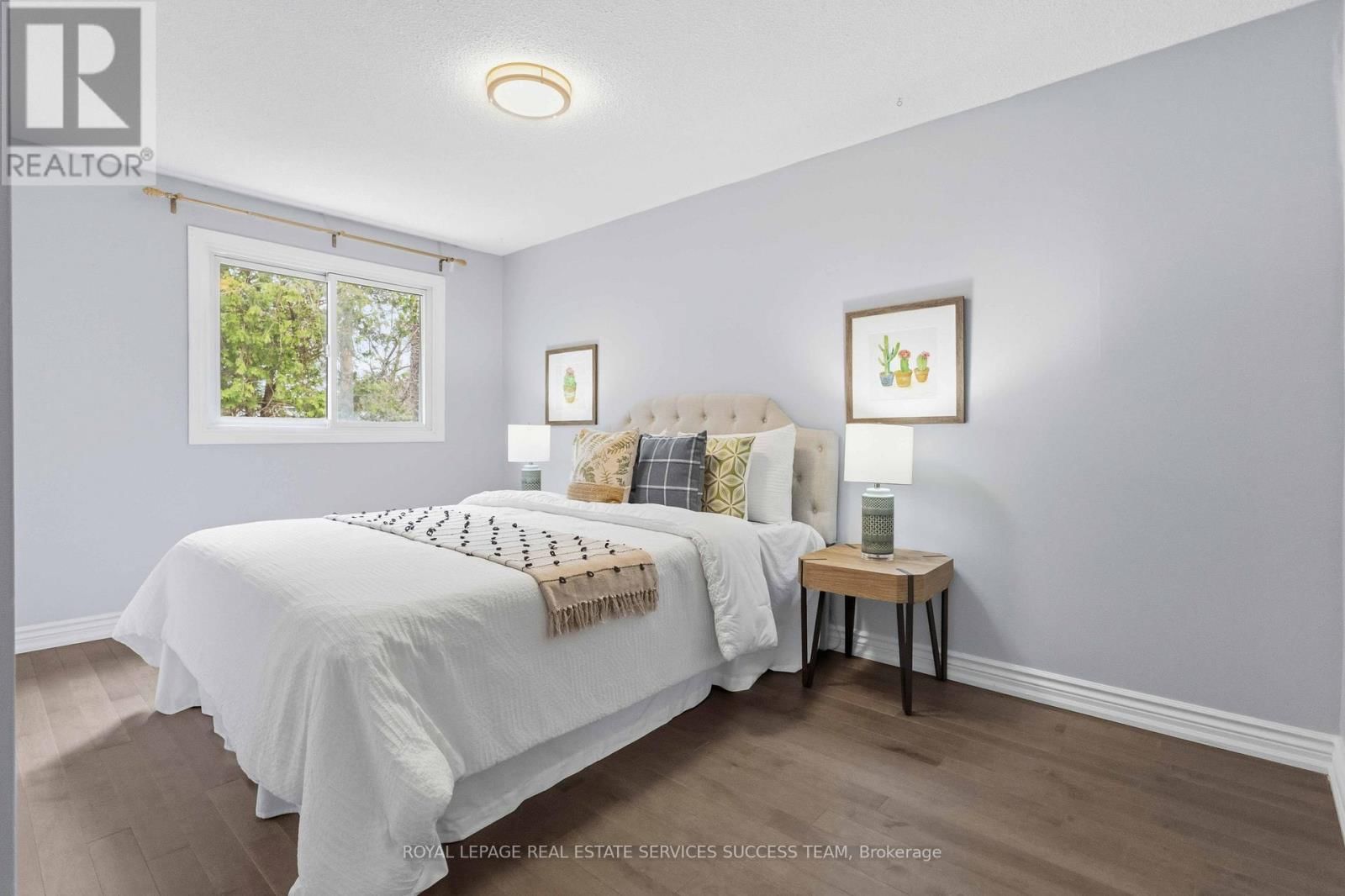 31 THATCHER'S MILL WAY Image 20