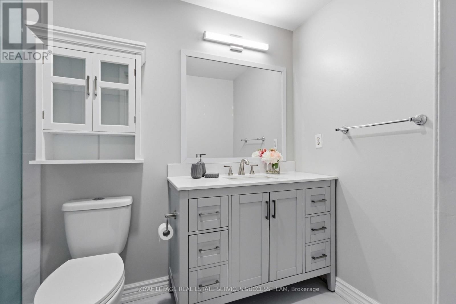 31 THATCHER'S MILL WAY Image 22